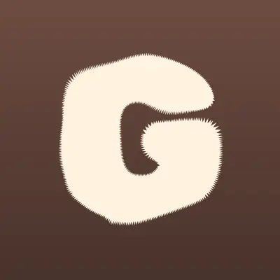 Визитка: Горное ущелье, детский оздоровительно-образовательный центр в Магнитогорске