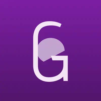 Визитка: Горнопромышленная ассоциация Урала, некоммерческое партнерство в Екатеринбурге