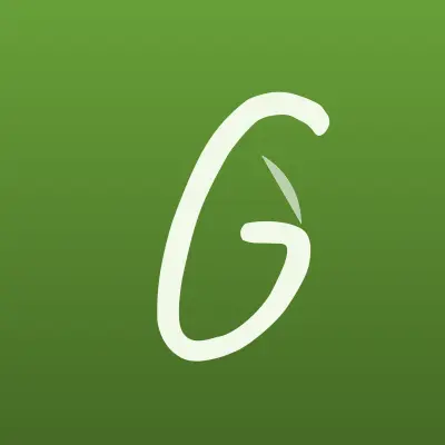 Визитка: Горные и строительные технологии, научно-производственное предприятие в Екатеринбурге