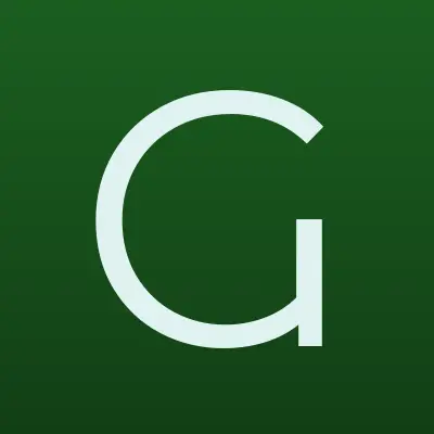 Визитка: Горный Приют Пихтовый А3, подъемник в Сочи