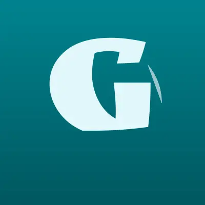 Визитка: Горный, детский оздоровительно-образовательный центр в Железногорске