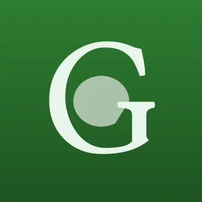 Визитка: Горный инструмент, компания по продаже бурового оборудования в Улане-Удэ