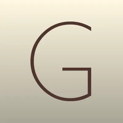 Визитка: Горный ручеек, оздоровительно-образовательный центр для детей дошкольного возраста в Ломовке