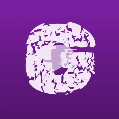 Визитка: Город 34, компания по аренде автомобилей с последующим выкупом в Волгограде