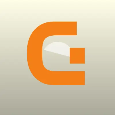 Визитка: Город Септиков в Москве