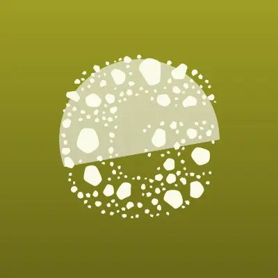 Визитка: Город Стали, производственно-торговая компания в Новосибирске