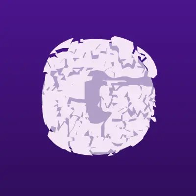 Визитка: Город Такси в Москве