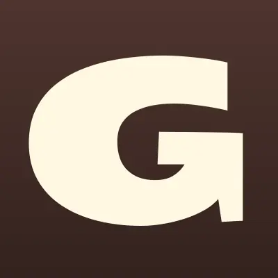 Визитка: Город добра, автономная некоммерческая организация социальной помощи семье и детям в Волгограде