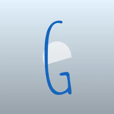 Визитка: Город мастеров, магазин сувениров и ювелирных изделий из янтаря в Янтарном