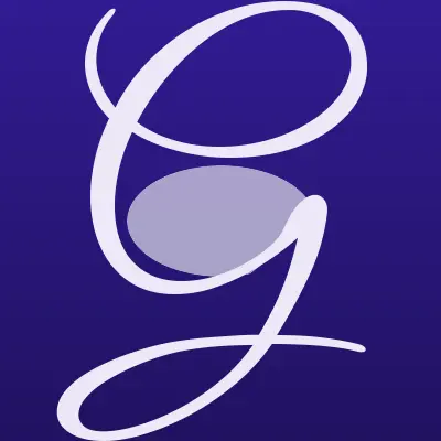 Визитка: Город, ресурсный центр в Иркутске