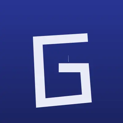 Визитка: Город-сантехники, магазин керамической плитки и сантехники в Краснодаре