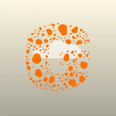 Визитка: Город солнца, детский развивающий центр в Москве