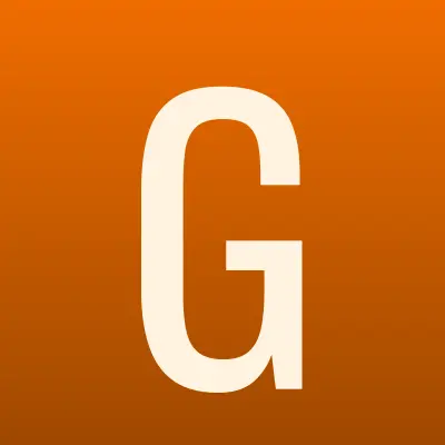 Визитка: Город здоровья, медицинский магазин ортопедических изделий, медтехники и товаров для здоровья в Хабаровске