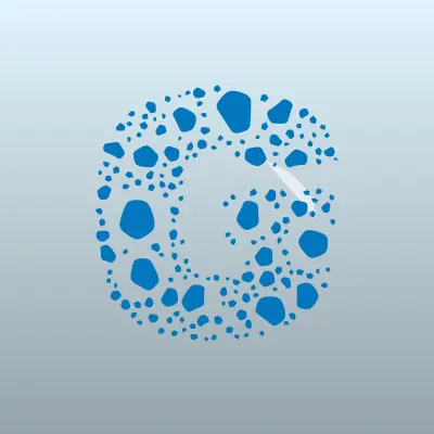 Визитка: Города, производственно-торговая компания в Москве