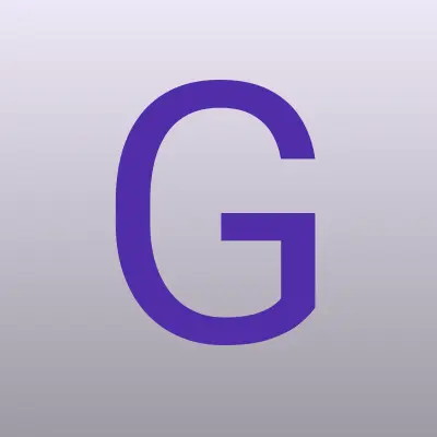 Визитка: Городецкая городская больница №2, Городетская центральная районная больница в Городце