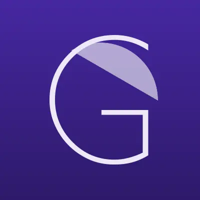 Визитка: Городище-хлеб, сеть киосков хлебобулочных изделий в Старом Осколе