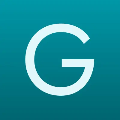 Визитка: Городищенская районная ветеринарная станция по борьбе с болезнями животных в Волгограде