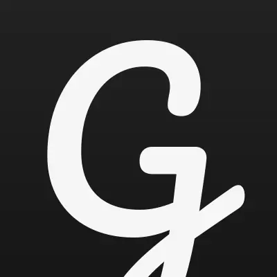 Визитка: Городищенский отдел следственного Управления Следственного комитета РФ по Волгоградской области в Волгограде