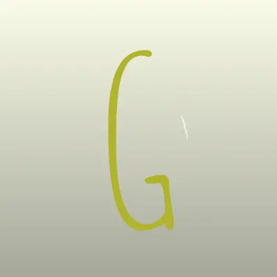 Визитка: Городищенский социально-реабилитационный центр для несовершеннолетних в Волгограде