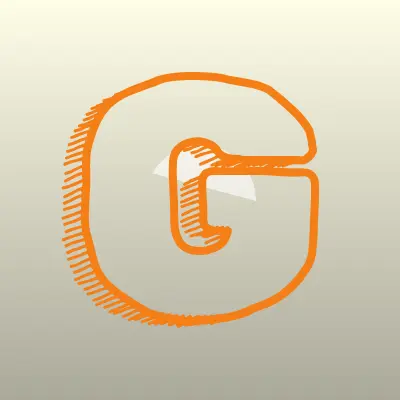 Визитка: Городок, газета в Златоусте