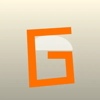 Визитка: Городок мастеров, творческая мастерская в Шахтах