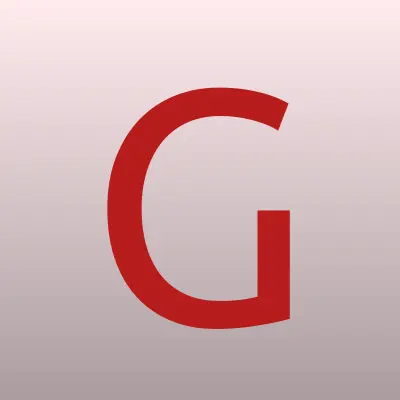 Визитка: Городская Дача, гриль-парк в Нижнем Новгороде