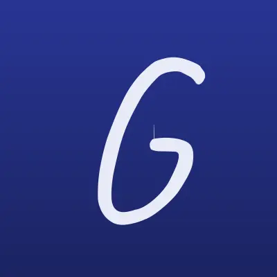 Визитка: Городская Орловская станция по борьбе с болезнями животных в Орле