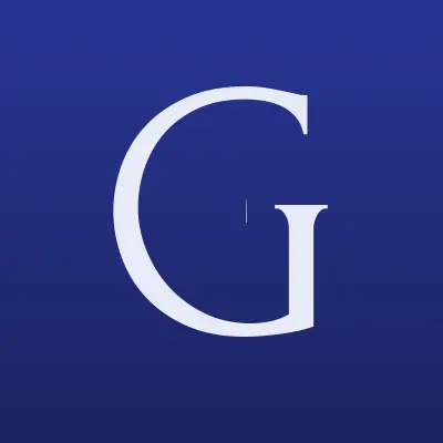 Визитка: Городская Служба Безопасности, частная охранная организация в Уфе