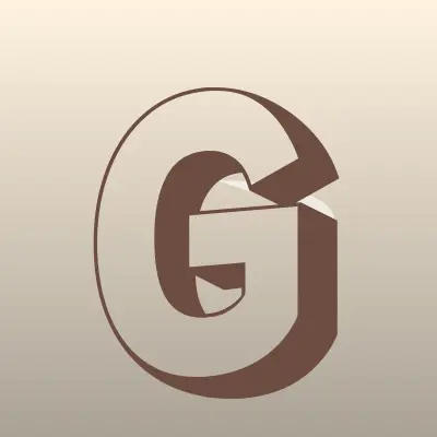 Визитка: Городская Сорока, магазин прессы и канцелярских товаров в Кемерово