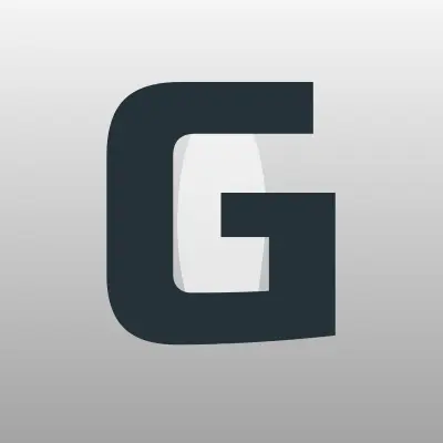 Визитка: Городская Здравница, аптека в Минеральных Водах