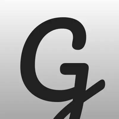 Визитка: Городская библиотека, Централизованная библиотечная система Кстовского района в Кстово