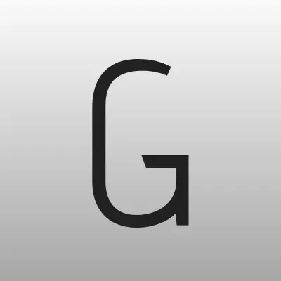 Визитка: Городская библиотека, Централизованная библиотечная система Кстовского района в Кстово