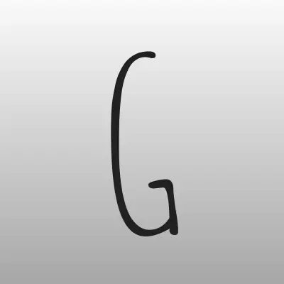 Визитка: Городская библиотека, Централизованная библиотечная система Кстовского района в Кстово