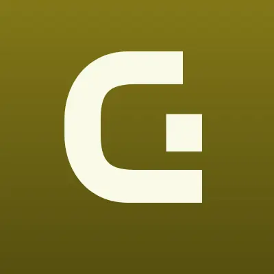 Визитка: Городская больница №1 в Сочи