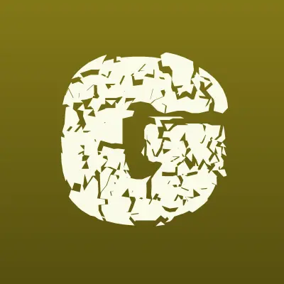 Визитка: Городская больница №2 в Белово