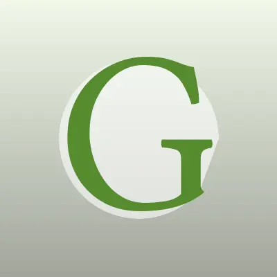 Визитка: Городская больница, Архипо-Осиповский филиал в Архипо-Осиповке