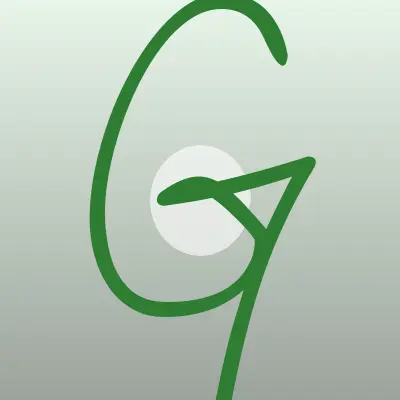 Визитка: Городская больница Святого Праведного Иоанна Кронштадтского в Большей Ижоре