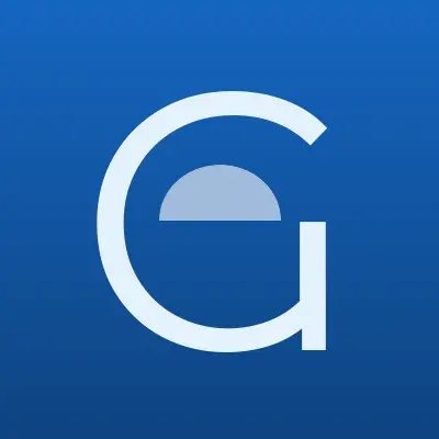 Визитка: Городская больница скорой медицинской помощи им. М.Ф. Владимирского в Арзамасе