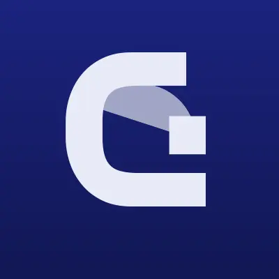 Визитка: Городская детская поликлиника №3 в Старом Осколе