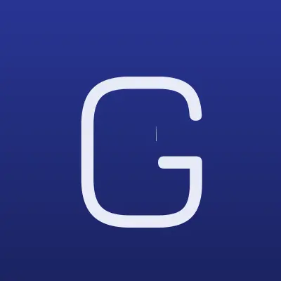 Визитка: Городская детская поликлиника №3, Городская детская больница в Белгороде