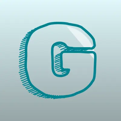 Визитка: Городская ферма, семейный образовательный комплекс в Москве