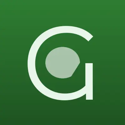 Визитка: Городская флюорографическая станция, Городская поликлиника №2 в Благовещенске