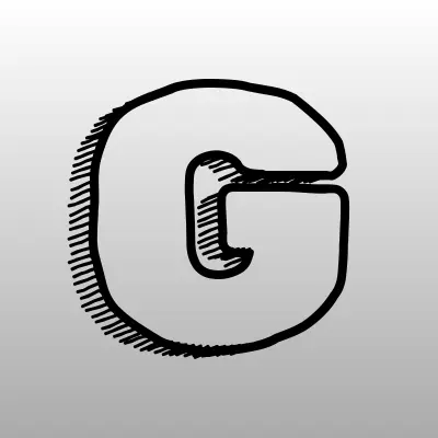 Визитка: Городская государственная ветеринарная лечебница, Астраханская городская ветеринарная станция в Астрахани