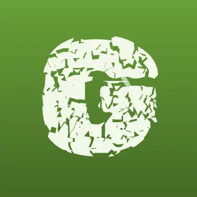 Визитка: Городская избирательная комиссия муниципального образования г. Магадан в Магадане