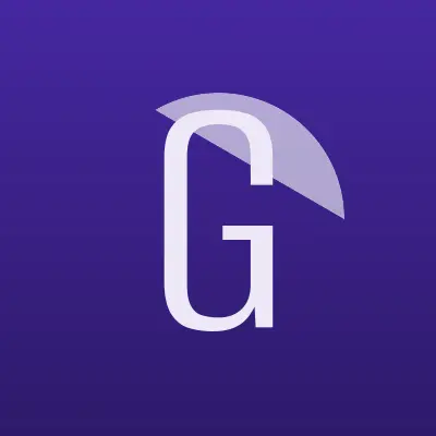 Визитка: Городская клиническая больница №15 им. О.М. Филатова в Москве