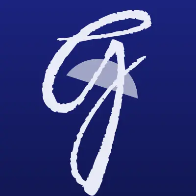 Визитка: Городская клиническая больница №2 в Чите