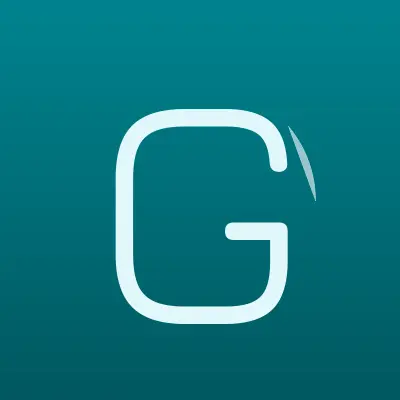 Визитка: Городская клиническая больница №2 им. братьев Губиных в Астрахани