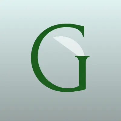 Визитка: Городская клиническая больница №25 в Новосибирске