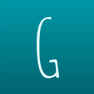 Визитка: Городская клиническая больница №40 Автозаводского района г. Нижнего Новгорода в Нижнем Новгороде