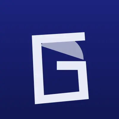 Визитка: Городская клиническая больница №8 в Рязани